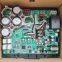 Daikin 2197359(2P164907-1) Frequenzumwandlungs-Motherboard