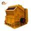 Industrial Mining Impact Rock Crusher Copper Gold Ore Stone Impact Crusher Price