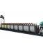China maufacture provide ore mineral separator,spiral classifier machine,mineral processing