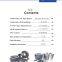 European standard cone bushing; accounting package; QD bushing; disassembly bushing; live core bushing, 1008; 120; 2012; 2517; 3020