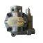 Gear Pump PC55MR-2 PC56-7 PC50MR-2-C  Charge Pump Hydraulic Pump Parts