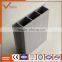 Customer Specific Cnc Industrial Aluminium Profile