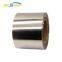 N10665/Ns322/N10675/Ns323 Precision Nickel Alloy Strip/Coil Corrosion Preventive