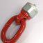 Supply Standard Universal Lifting Rings, Eye Type Rotating Lifting Rings, Side Pull Lifting Rings, Welded Lifting Rings