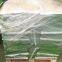 Chrome Oxide Green Factory Supply 99% Chromium Oxide Green