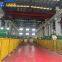 SGS Inspection SUS304/316/316L/316lhn Stainless Steel Coil/Roll/Strip for Railing/Decorative Panels Standard ASTM/AISI