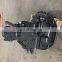 Excavator PC120-6 Hydraulic Pump 708-1L-00070