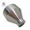 7006-50-1 Gauge for finished lamps fitted with E27 caps for testing contact making