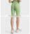 Wholesale New Style Custom Logo Gym Fitness Sports High Waist Stretchy Yoga Shorts Activewear Workout Biker Shorts For Women