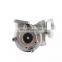 Complete Turbo Rodeo D-MAX RHV5 Turbochargers VFD30013 VIEZ 8980115293 for Isuzu