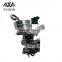 Complete Turbo Vt01 1380000011 N01g1031100a 7121610624 Turbocharger