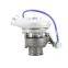 Complete Turbocharger HE500WG 3782537 for Truck DC13 Engine