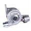 Completed turbocharger BV39 54399880127 54399700127 8200808701 for Nissan 1.5DCI 106HP 78Kw K9K