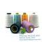 100% Spun Polyester Sewing Thread