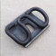 railway fastener Railway Elastic Track Clips