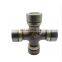 Repuestos para camiones Sinotruk HOWO T5g T7h Tx 57144 Unión universal para camión basculante Howo