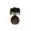 China Factory Direct Sales HOWO HW19710 HW10 Series Transmission Accessories Sub Gearbox WG2229100056 Pin