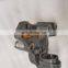 Factory Direct Price Concessions SINOTRUK SITRAK Chassis Axle Assembly AZ4071418013 Steering Knuckle Assembly (Left)