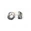 Best sales SINOTRUK  CNHTC SITRAK   Chassis Axle Accessories  810W93420-0097 Tapered Roller Bearing 31313
