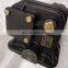 Brand new PTO QH70 made in China from original