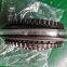 12JS160T-1701170 Transmission Gearbox Synchronizer assy