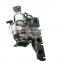 RHF5 turbo K03 53039880290  06J145713KX 06J145713FX 06J145701N 06J145702K для Audi A3 All 2.0L 1984CC 121Cu. In. l4 бензиновый DOHC