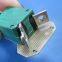 2TC6-1 BACC18Z1R  CIRCUIT BREAKER