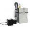 Acrel  ACR10R-D16TE single phase power energy meter for solar storage systems