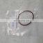 Atlas  screw air compressor parts wholesaleO-ring0663210777
