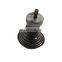 0301 2358 00 WASHER D12*24 Atlas screw air compressor spare parts high quality