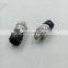 Atlas 1092804000 pressure sensor air compressor spare parts 1092804000 high quality