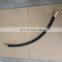 CompAir air compressor spare parts 100015579 hose  high quality