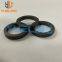 4N7253 4N-7253 Cylinder Head Gasket Suit For CAT  3406 3408 3412