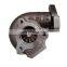 S1B 04209163KZ 04195745KZ 04195746KZ 313818 Турбонаддуватель для двигателя Deutz Industrial BF4M1012, запчасти