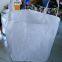 Food Industry 1000kg 1500kg Container Fibc Big Jumbo Bags Ton Super Sasks for Starch