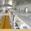 Long Press-run Printing Plate 0.30mm