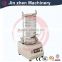 Best Seller New Products Industrial Auto Electronic Flour Test Equipment