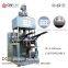 Drilling and Tapping machine