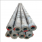 Henggang produces low temperature resistant steel pipe Q345C Q345D Q345E seamless steel pipe Q390E alloy steel pipe