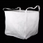 big sacks for timber jumbo bag conductive canvas tote bags Q baffle FIBC 1/2 tonne and 1 tonne grande bolsa groundable FIBCs