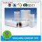 BOPP adhesive tape Jumbo Roll