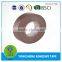 New arrival PVC material pvc edge banding tape popular supplier manufacture