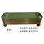 high quality Heat Exchanger Gear Boxes Parts1712020-TV407 Transmission Oil Cooler 21359570