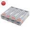 Wholesale Original Genuine NGK Spark Plug Iridium platinum IZFR6F11 4095 Car Engine Spark Plug for Subaru