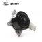 Original Gates GWP5333 Car Engine Cooling System Water Pump Repair Kit for GAC TOYOTA(GR) Bomba de Agua 161000H040