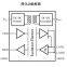 CA-IS3062W isolated CAN transceiver, original stock from Chuantuwei
