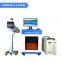 Perfect Laser Economic 60W/80W/100W/130W Plastic Cloth Co2 Glass Laser Tube Glass Marking Machine