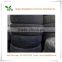 Wholesale Used Car Tires/Tyres Sale On Alibaba China Used Car Tires From Japan And Germany
