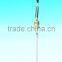 TDP Physical Treatment Lamp made in China