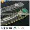 Hight quality skin massage rollers , 200 titanium needles